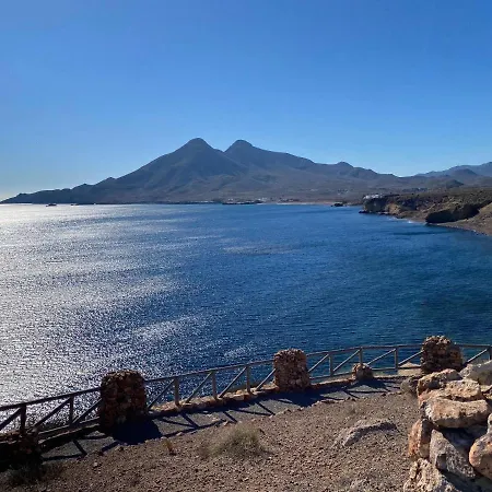 Botavara La Isleta